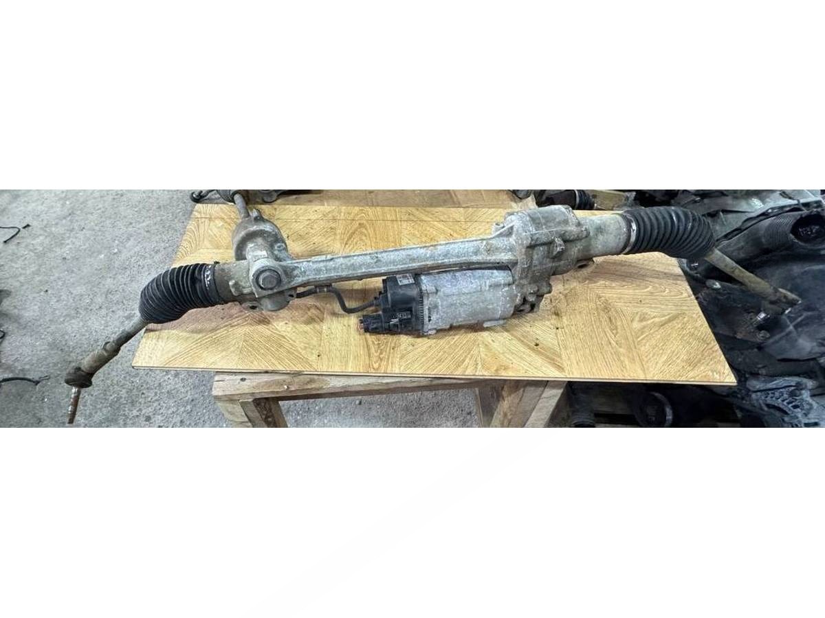Новое Land-Rover Discovery Sport, 2014 г., OEM GJ323504BA, арт. 7188-13917