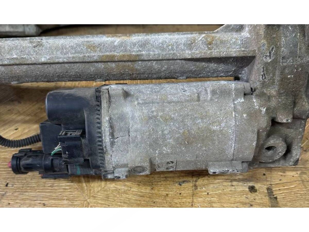 Новое Land-Rover Discovery Sport, 2014 г., OEM GJ323504BA, арт. 7188-13917, фото 3