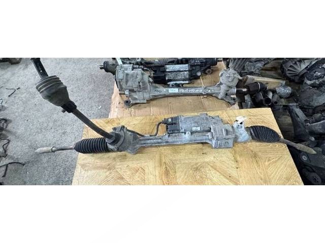 Новое Land-Rover Evoque, 2011 г., OEM EJ323200DB, арт. 7189