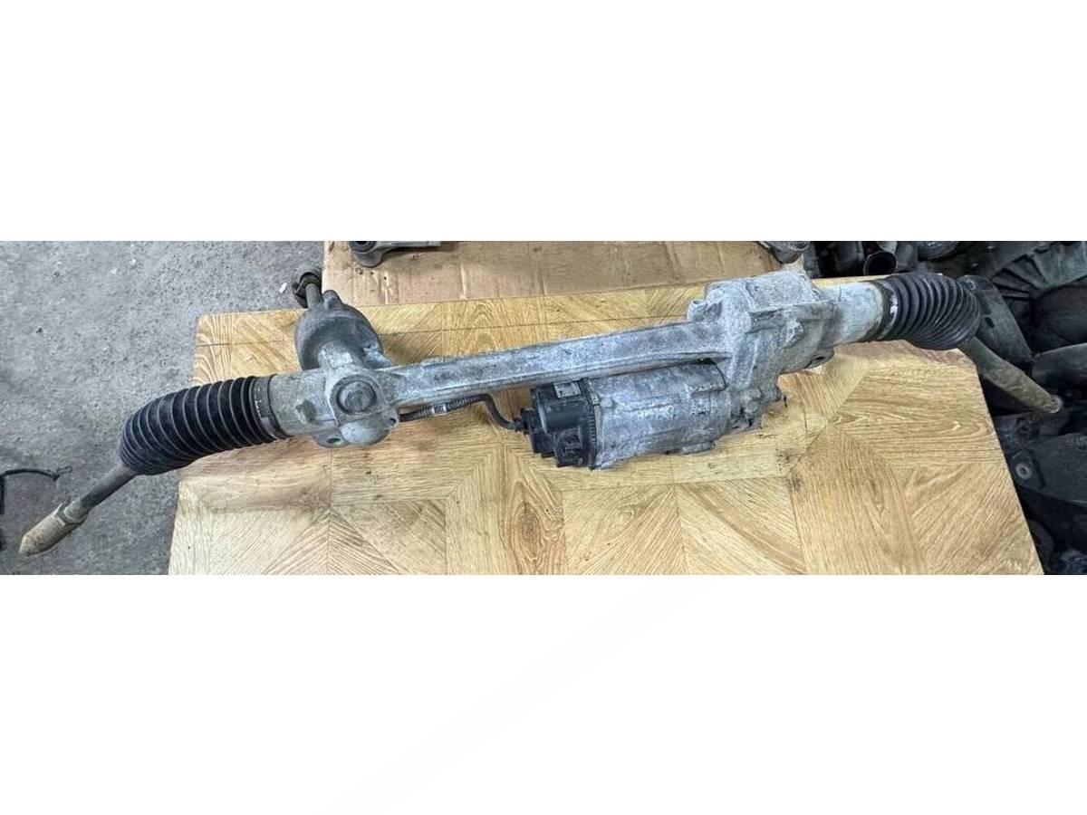 Новое Land-Rover Evoque, 2011 г., OEM EJ323200DB, арт. 7189, фото 2