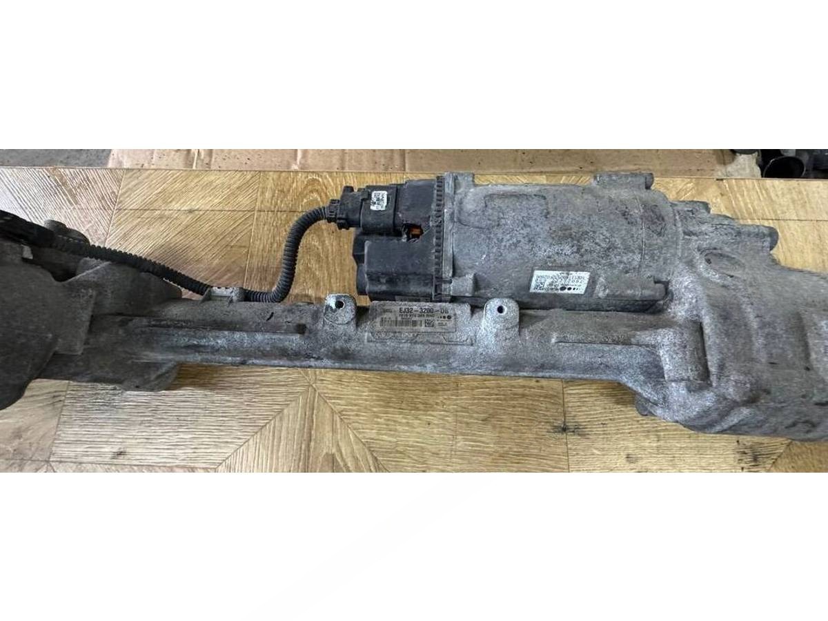 Новое Land-Rover Evoque, 2011 г., OEM EJ323200DB, арт. 7189, фото 3