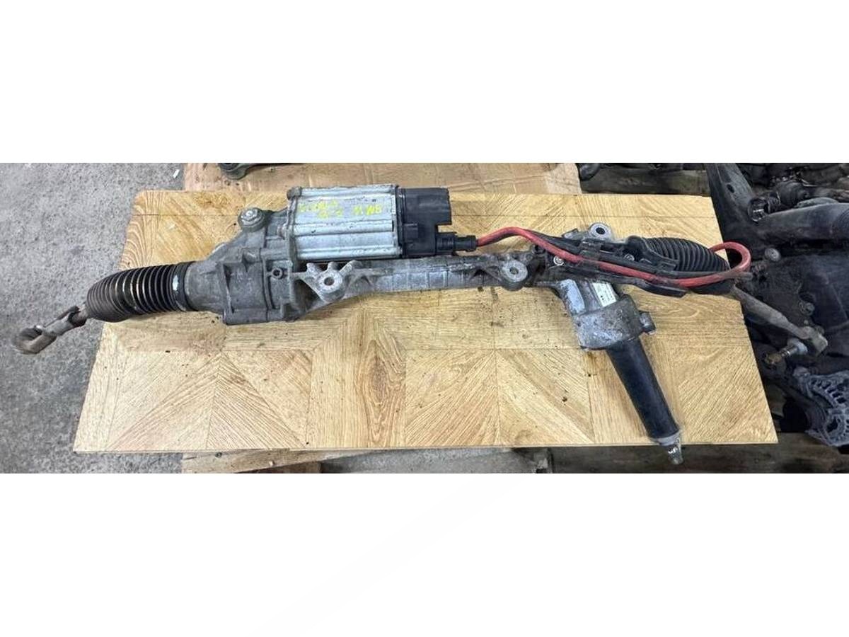 Новое BMW F32/F33/GT F36, 2013 г., OEM 6852276, арт. 7190-13920, фото 2