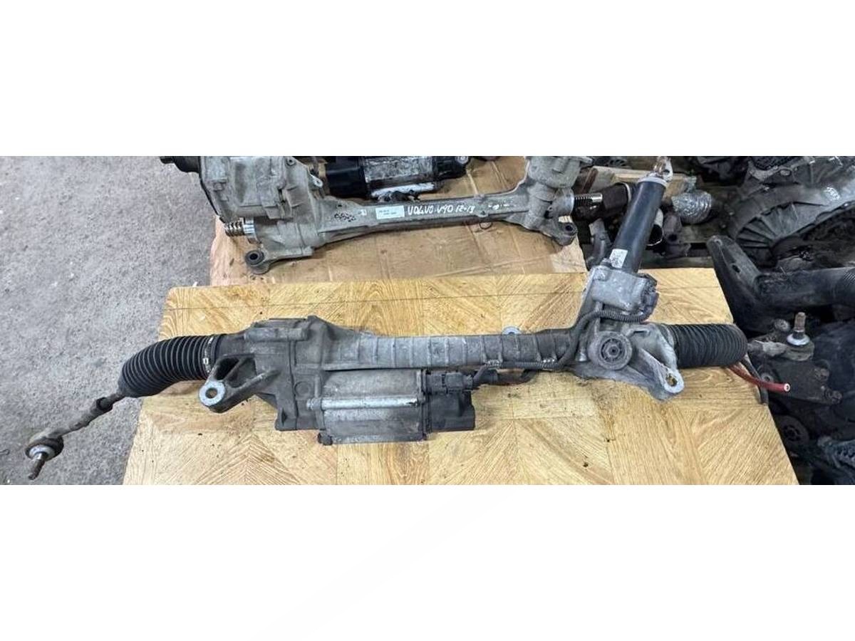 Новое BMW X3 G01 F34, 2011 г., OEM 6852276, арт. 7190