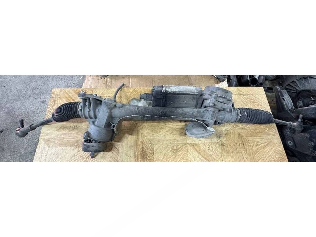 Новое BMW G30/G31, 2003 г., OEM 6491606, арт. 7191