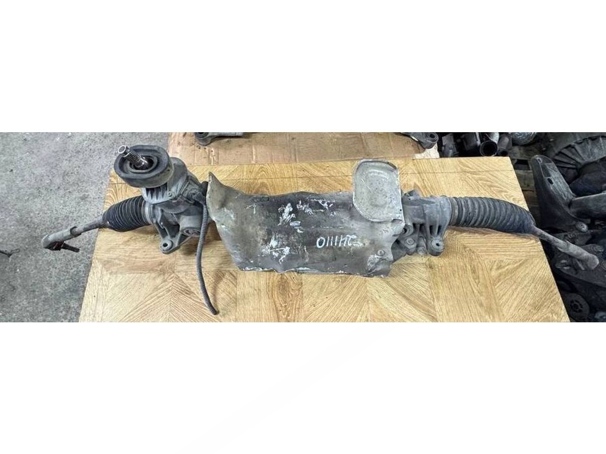 Новое BMW G30/G31, 2003 г., OEM 6491606, арт. 7191, фото 2