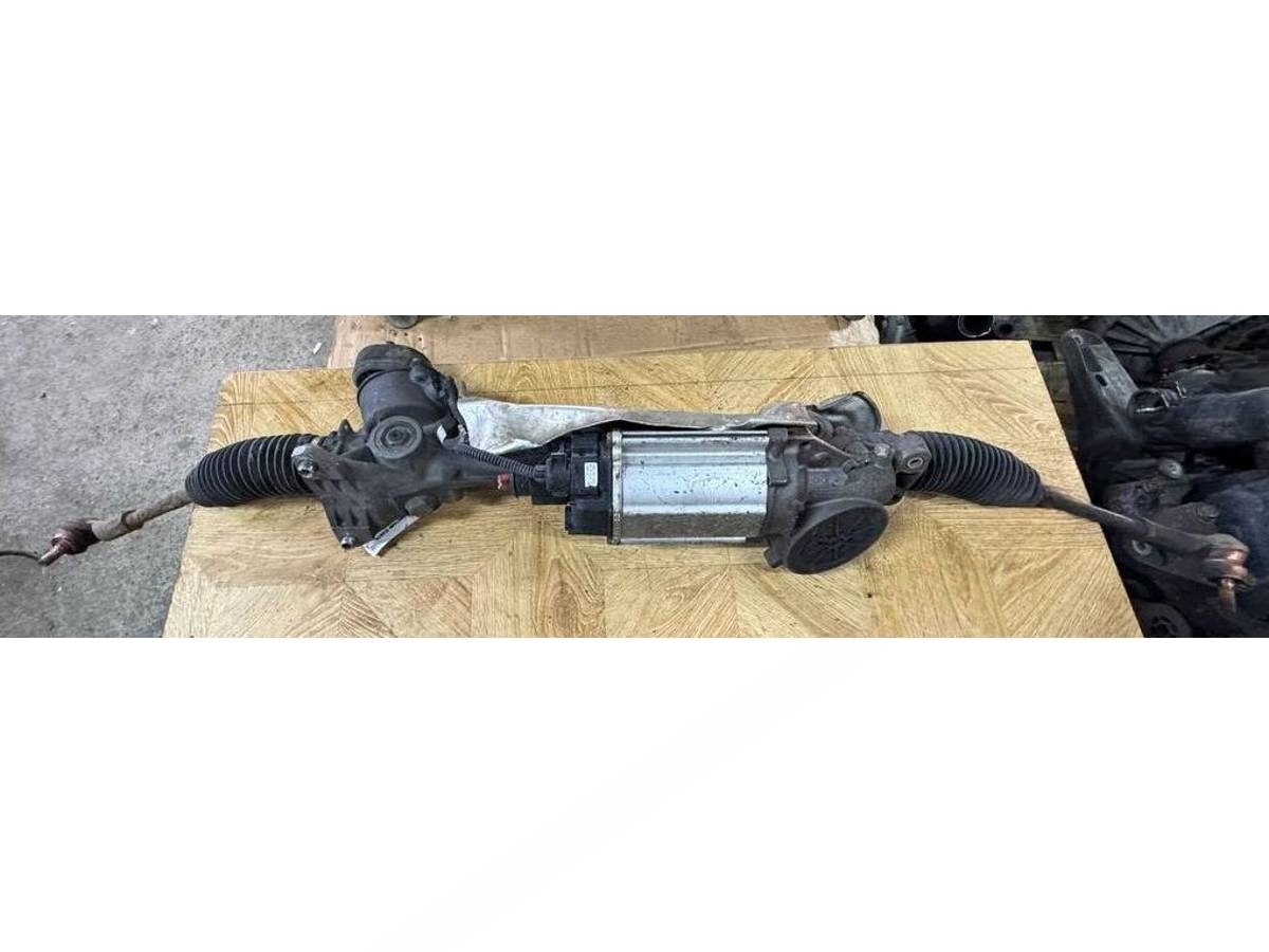 Новое Volkswagen Golf, 2003 г., OEM 7805501413, арт. 7194-13933