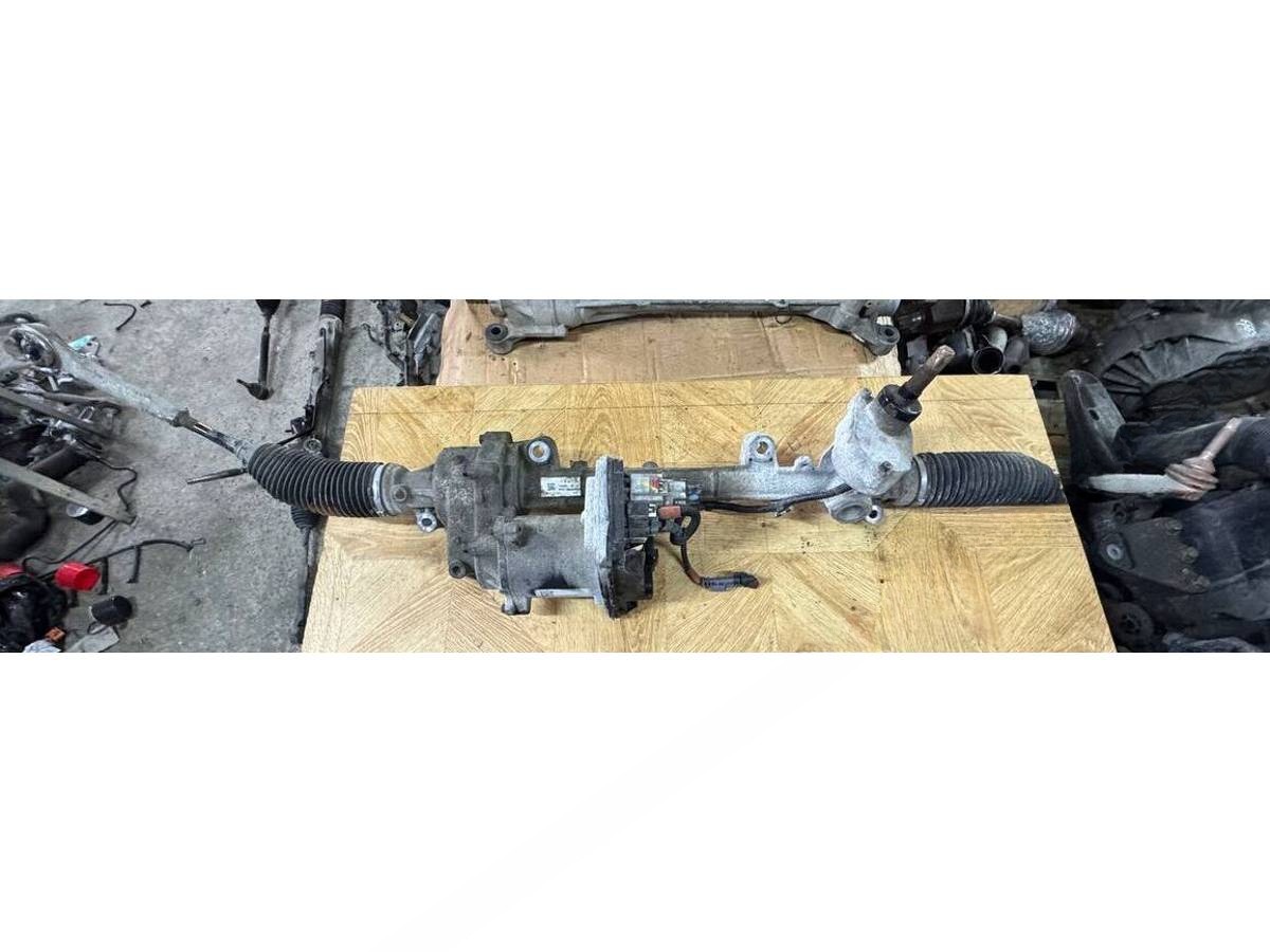 Новое BMW G30/G31, 2019 г., OEM 6270488, арт. 7195