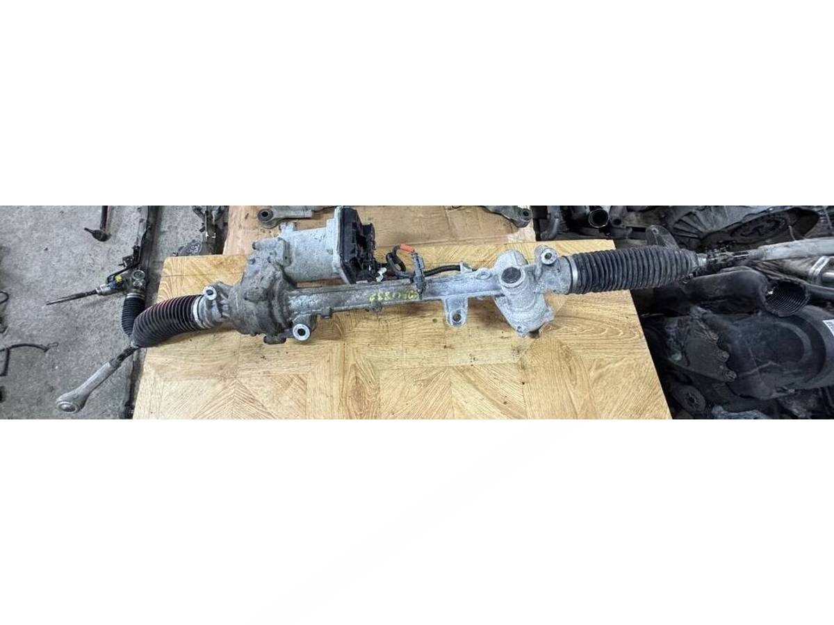 Новое BMW G30/G31, 2019 г., OEM 6270488, арт. 7195, фото 2