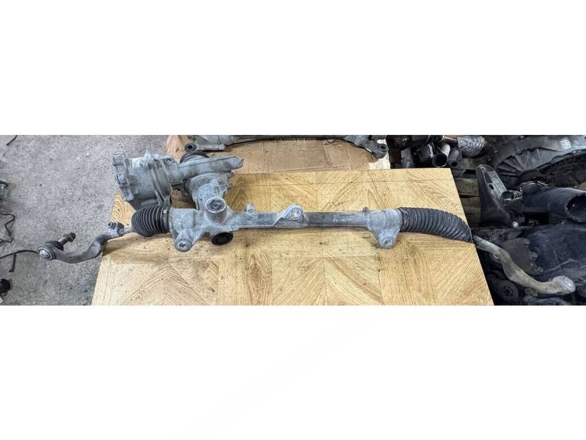 Новое Mercedes E W212, 2015 г., OEM A0065427218, арт. 7198