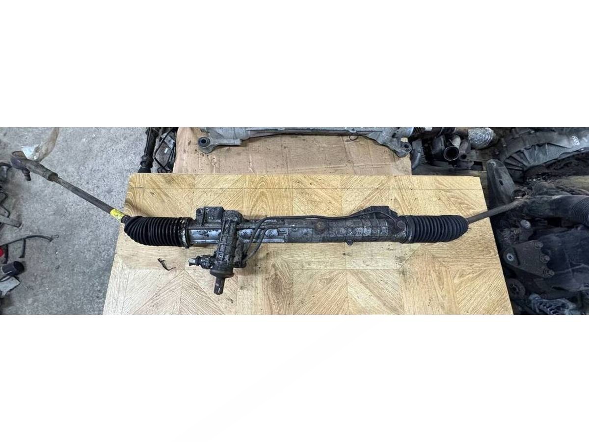 Новое Citroen Evasion, 1998 г., OEM 1489732080, арт. 7206-13966