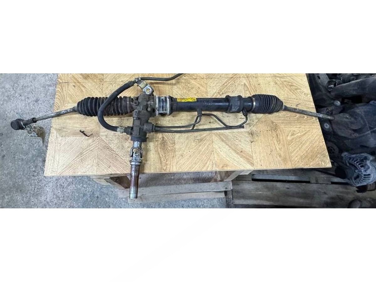Новое Renault Sandero, 2009 г., OEM 6900000269, арт. 7207-13968