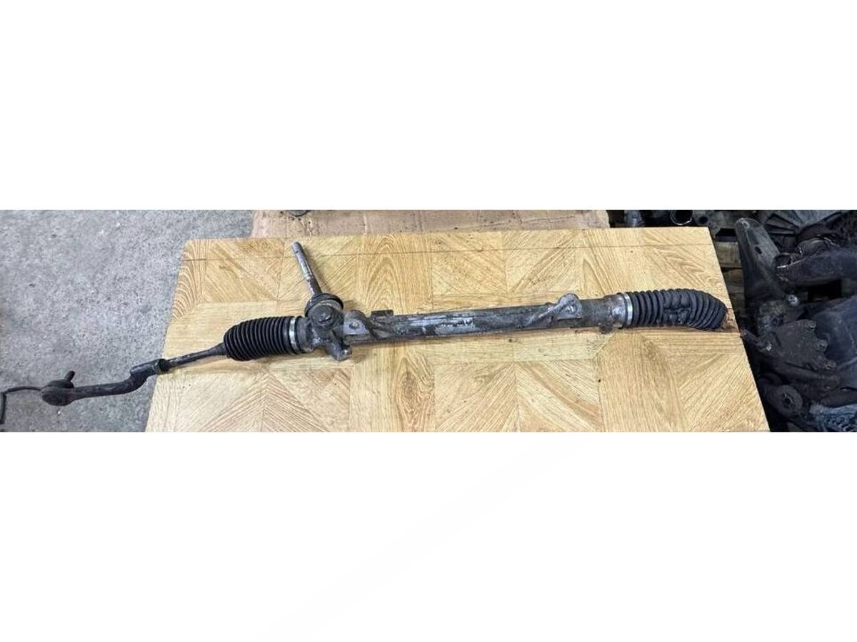 Новое Nissan Qashqai+2, 2008 г., арт. 7209-13971