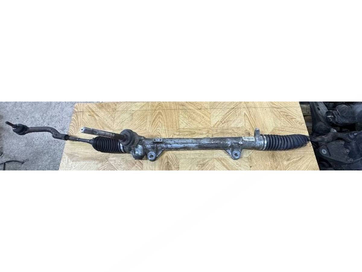 Новое Nissan Qashqai+2, 2008 г., арт. 7209-13971, фото 2