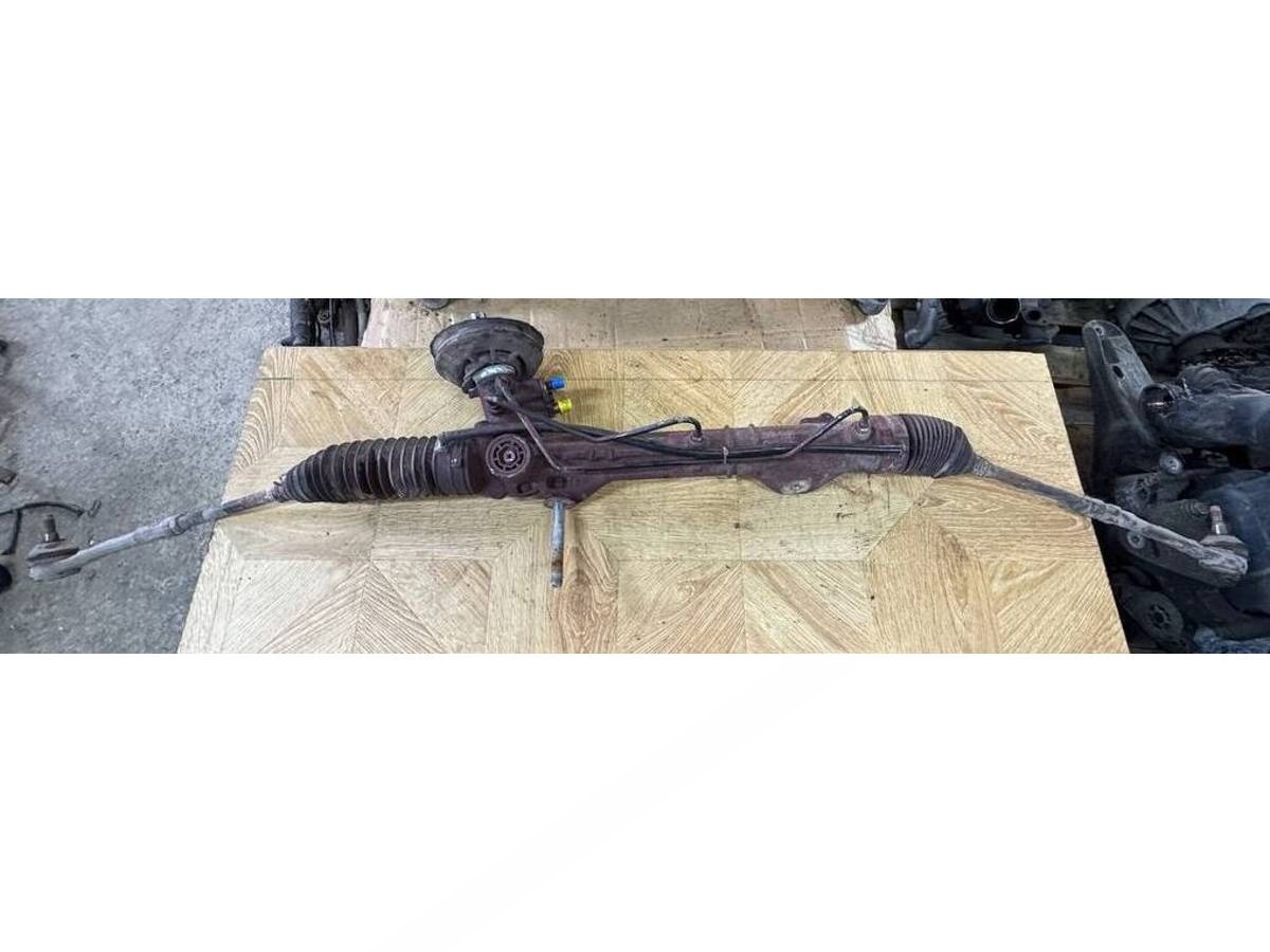 Новое Citroen C4 Picasso, 2004 г., OEM 9624981580, арт. 7212