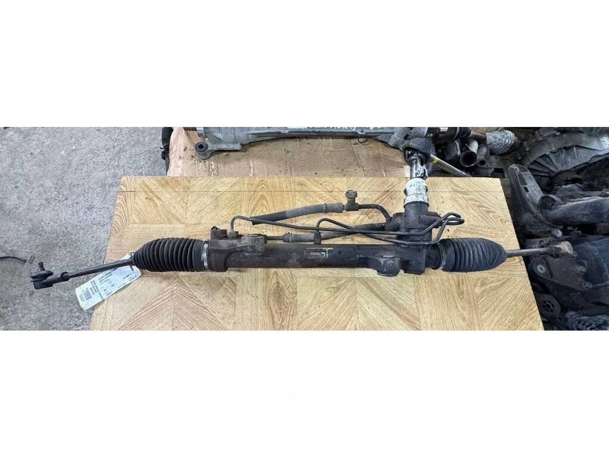 Новое Hyundai Solaris, 2003 г., OEM 4300026861, арт. 7214