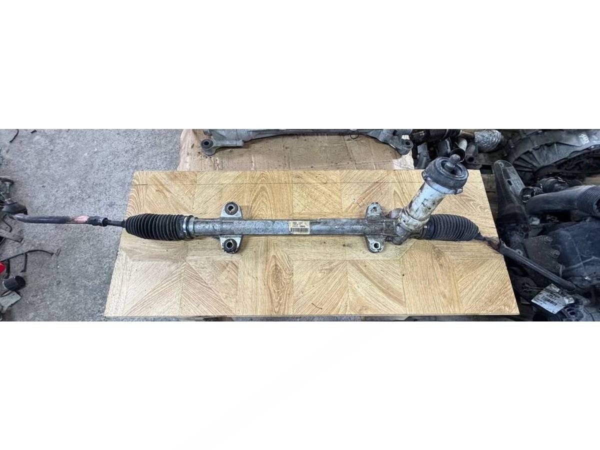 Новое Mercedes E W213 i30, 2007 г., OEM A0995001900, арт. 7216