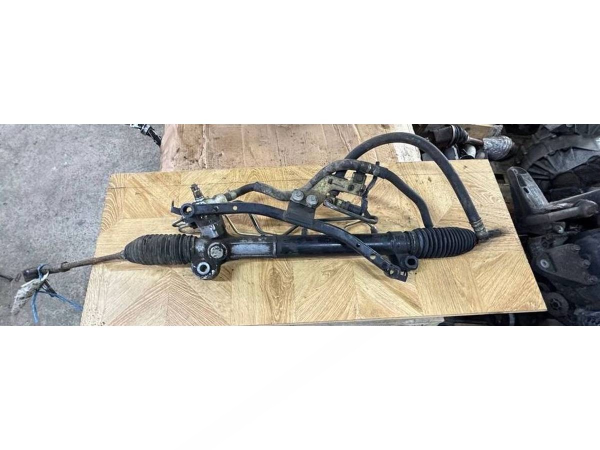 Новое BMW G20/G21, 2000 г., арт. 7219