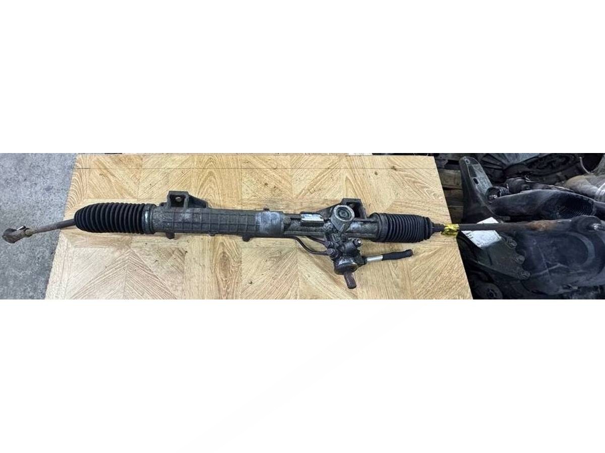 Новое Renault Megane, 2002 г., OEM 1489732080, арт. 7220