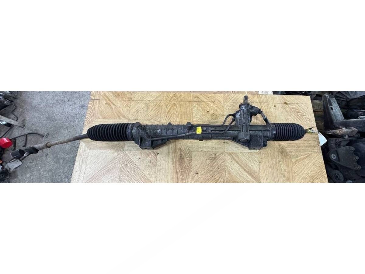 Новое Renault Megane, 2002 г., OEM 1489732080, арт. 7220, фото 2