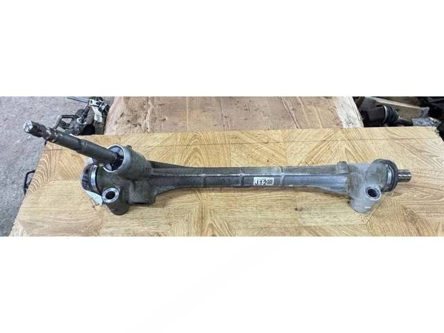 Новое Mercedes E W212, 2011 г., OEM A0071536728, арт. 7221