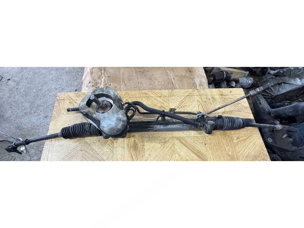 Новое Mercedes E W212, 2003 г., OEM A2129010700, арт. 7225