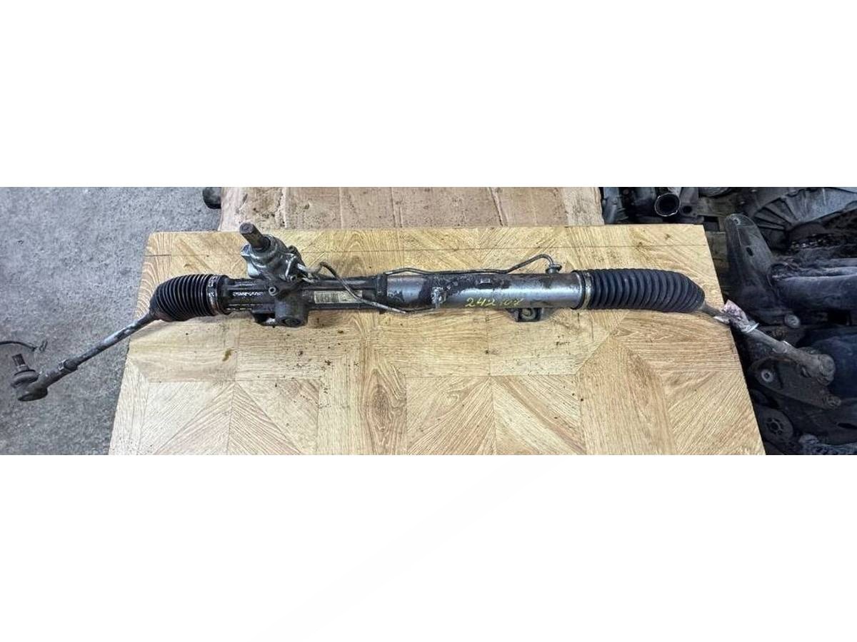 Новое Fiat Scudo, 2007 г., OEM 1401381380, арт. 7226-14000