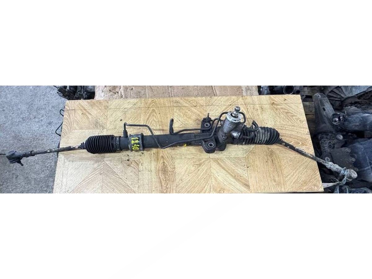 Новое Hyundai Matrix, 2005 г., OEM 5770017200, арт. 7227-14002
