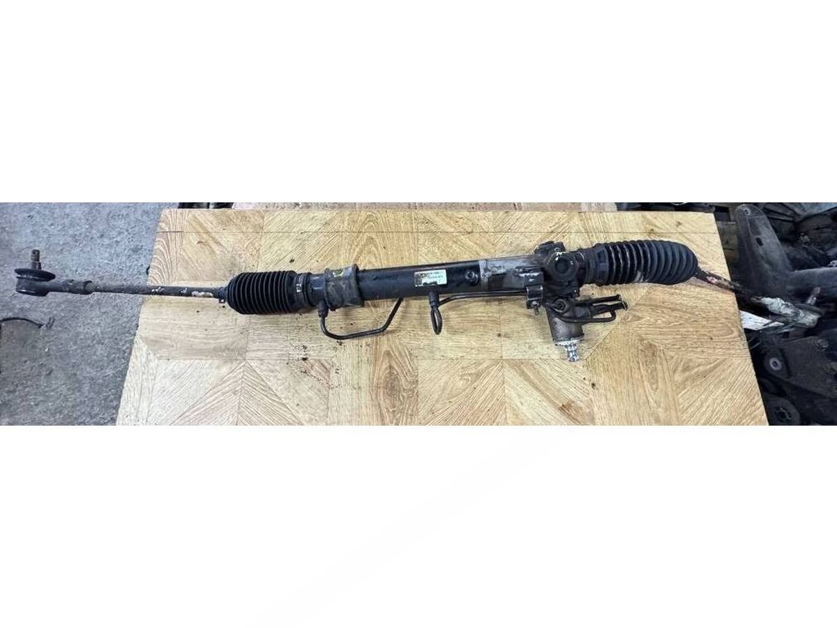 Новое Hyundai Matrix, 2005 г., OEM 5770017200, арт. 7227-14002, фото 2