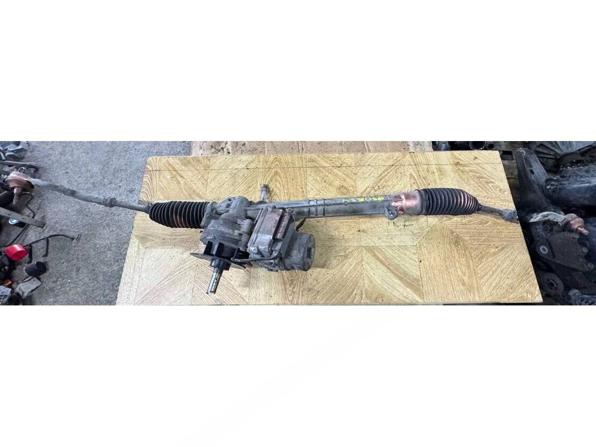 Новое Renault Wind, 2010 г., OEM 6700003117, арт. 7230-14006
