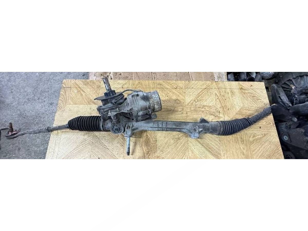 Новое Renault Wind, 2010 г., OEM 6700003117, арт. 7230-14006, фото 2