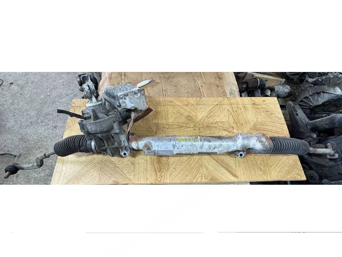 Новое Mercedes A W169, 2004 г., OEM 1694603100, арт. 7232