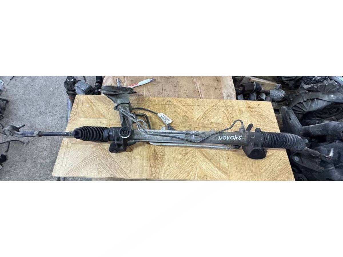 Новое BMW X3 G01, 2004 г., OEM 8784905, арт. 7233