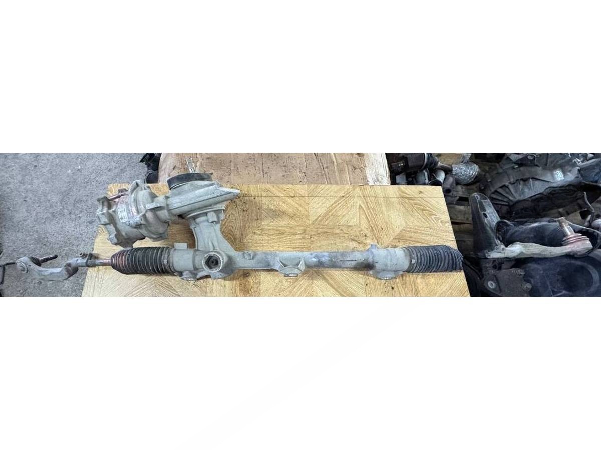 Новое Hyundai Elantra, 2014 г., OEM 4500026074, арт. 7238