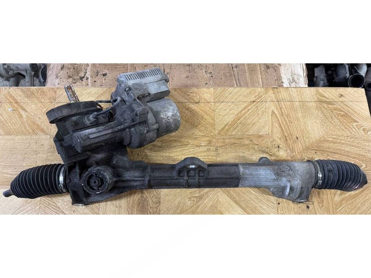 Новое Mini Paceman, 2012 г., OEM 9810033, арт. 7239-14026
