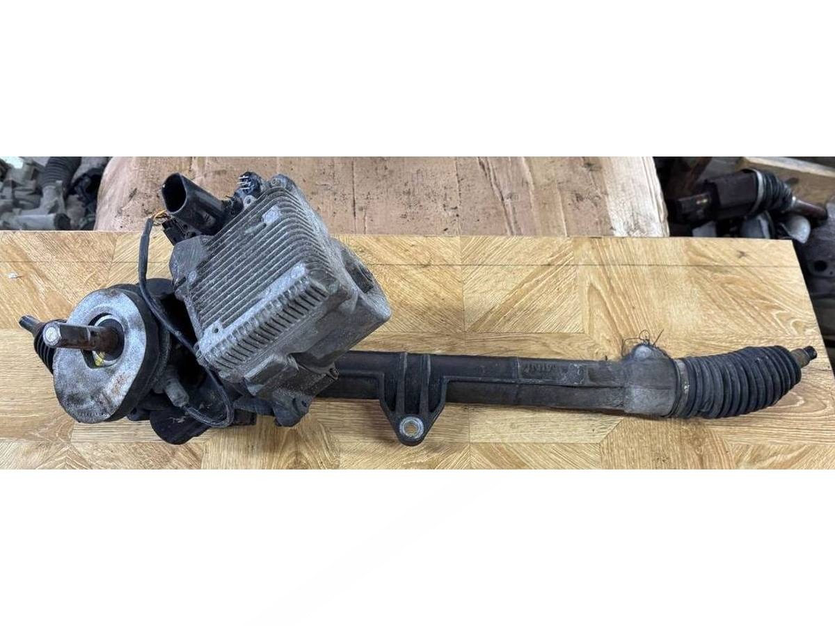 Новое Mini Paceman, 2012 г., OEM 9810033, арт. 7239-14026, фото 2
