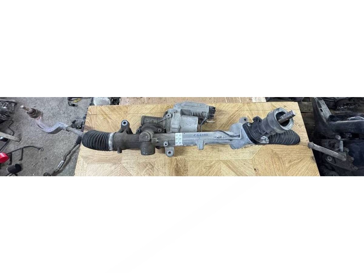 Новое Hyundai Sonata W176, 2012 г., OEM 450003B790, арт. 7241