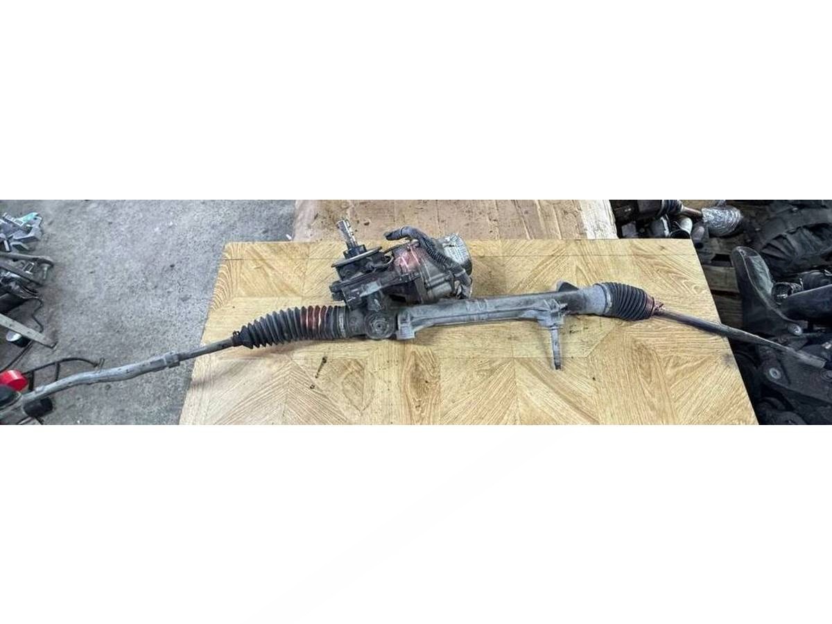 Новое Peugeot 5008, 2016 г., OEM 9816450380, арт. 7242-14031, фото 2