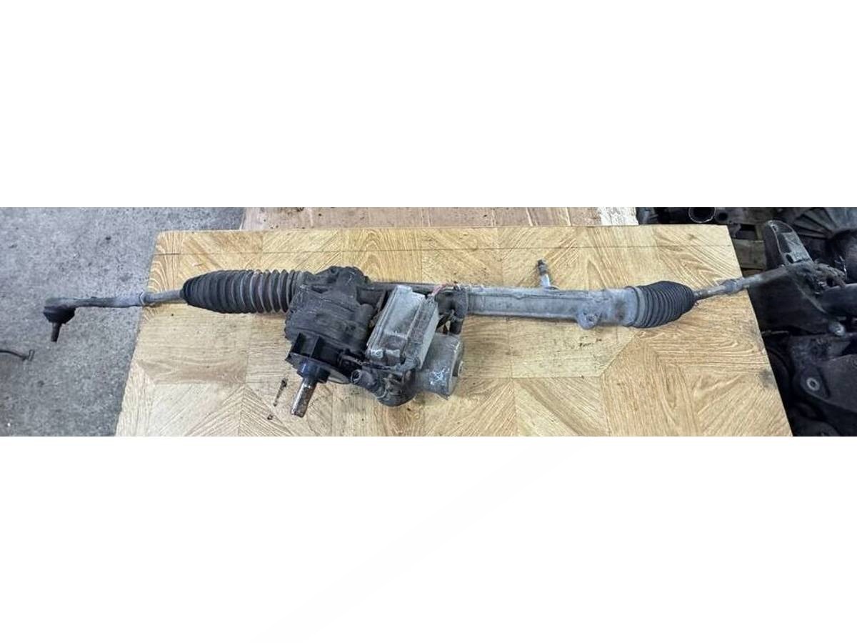 Новое BMW X3 G01, 2016 г., OEM 5B3F808, арт. 7242