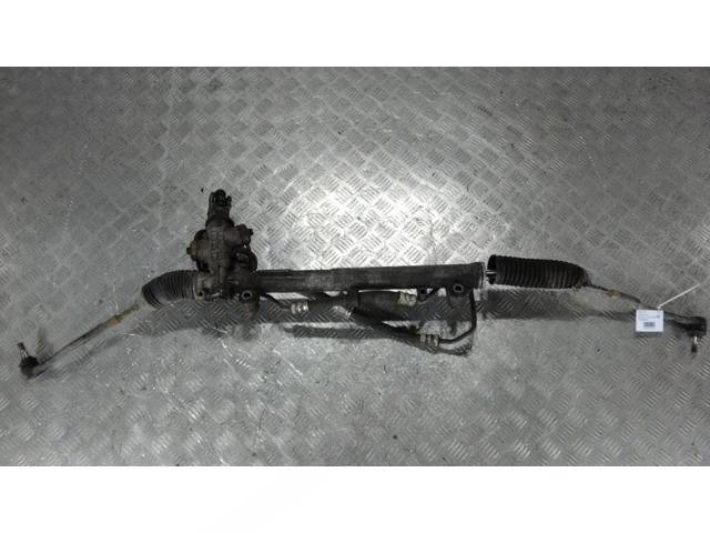 Рулевая рейка Mercedes A W168, 2002 г., OEM A1684610601, арт. 78654.0.20