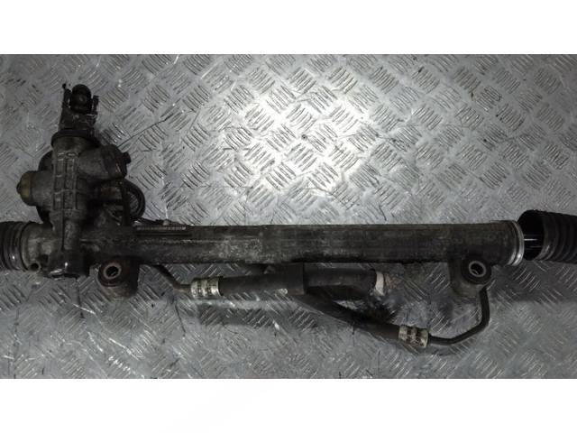 Рулевая рейка Mercedes A W168, 2002 г., OEM A1684610601, арт. 78654.0.20, фото 2