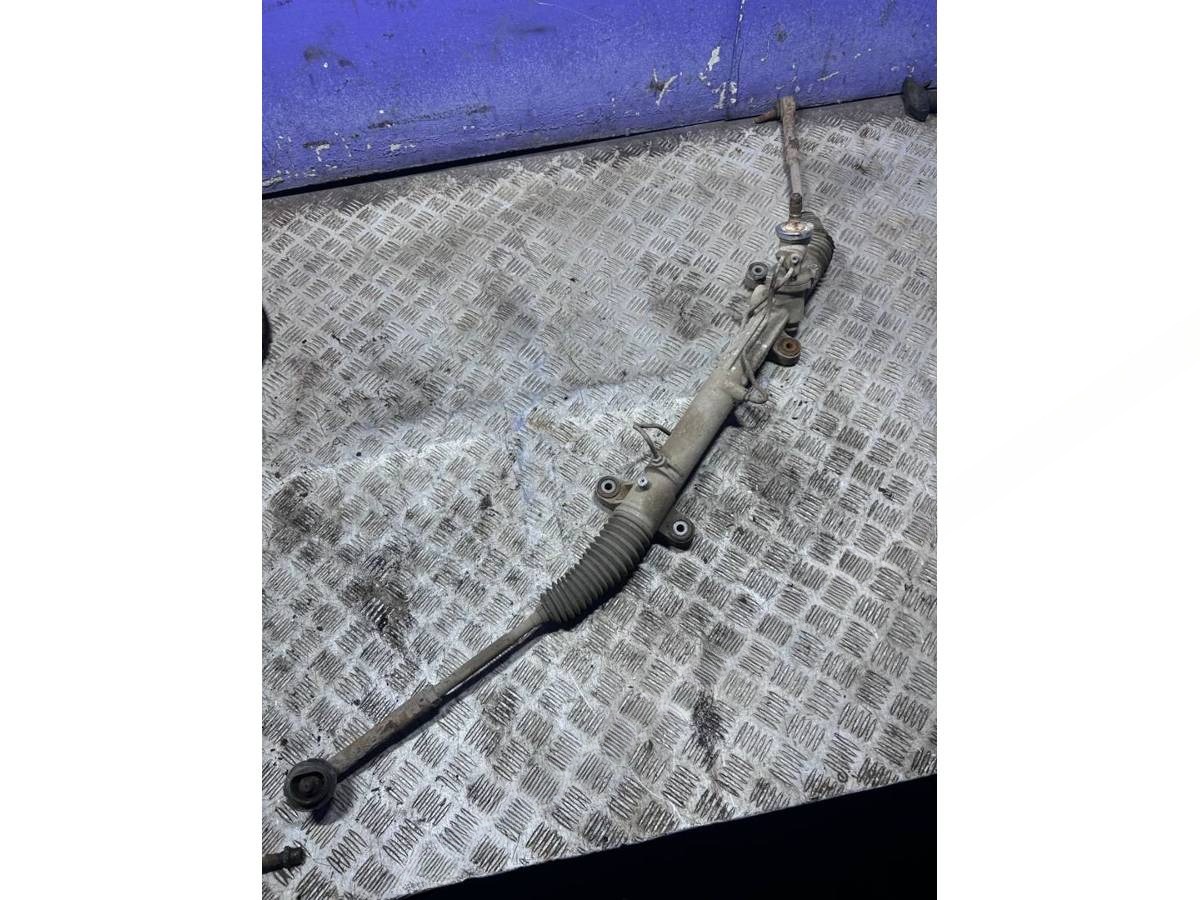 Новое Toyota Corolla Verso, 2007 г., арт. 88348855