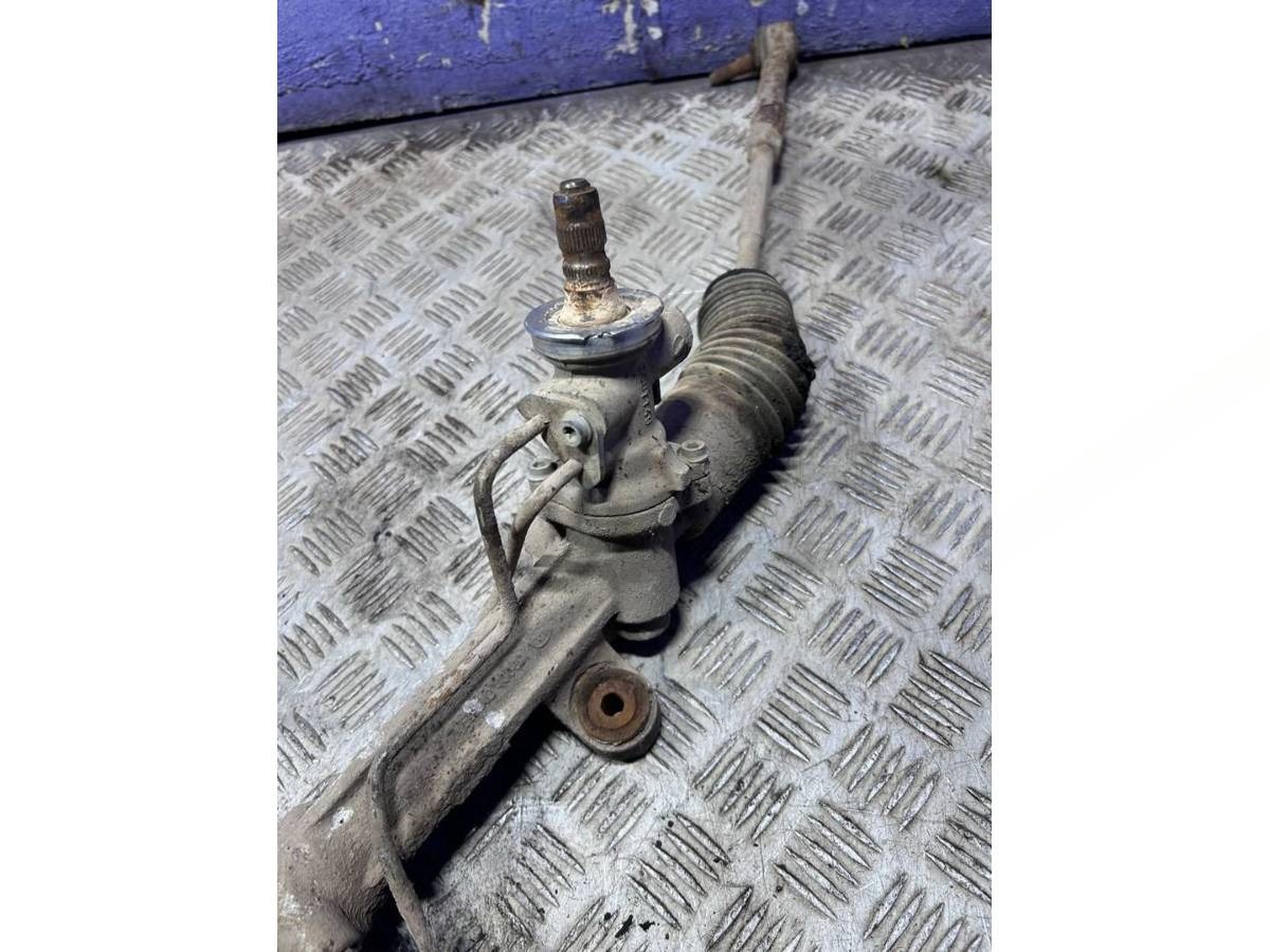 Новое Toyota Corolla Verso, 2007 г., арт. 88348855, фото 3
