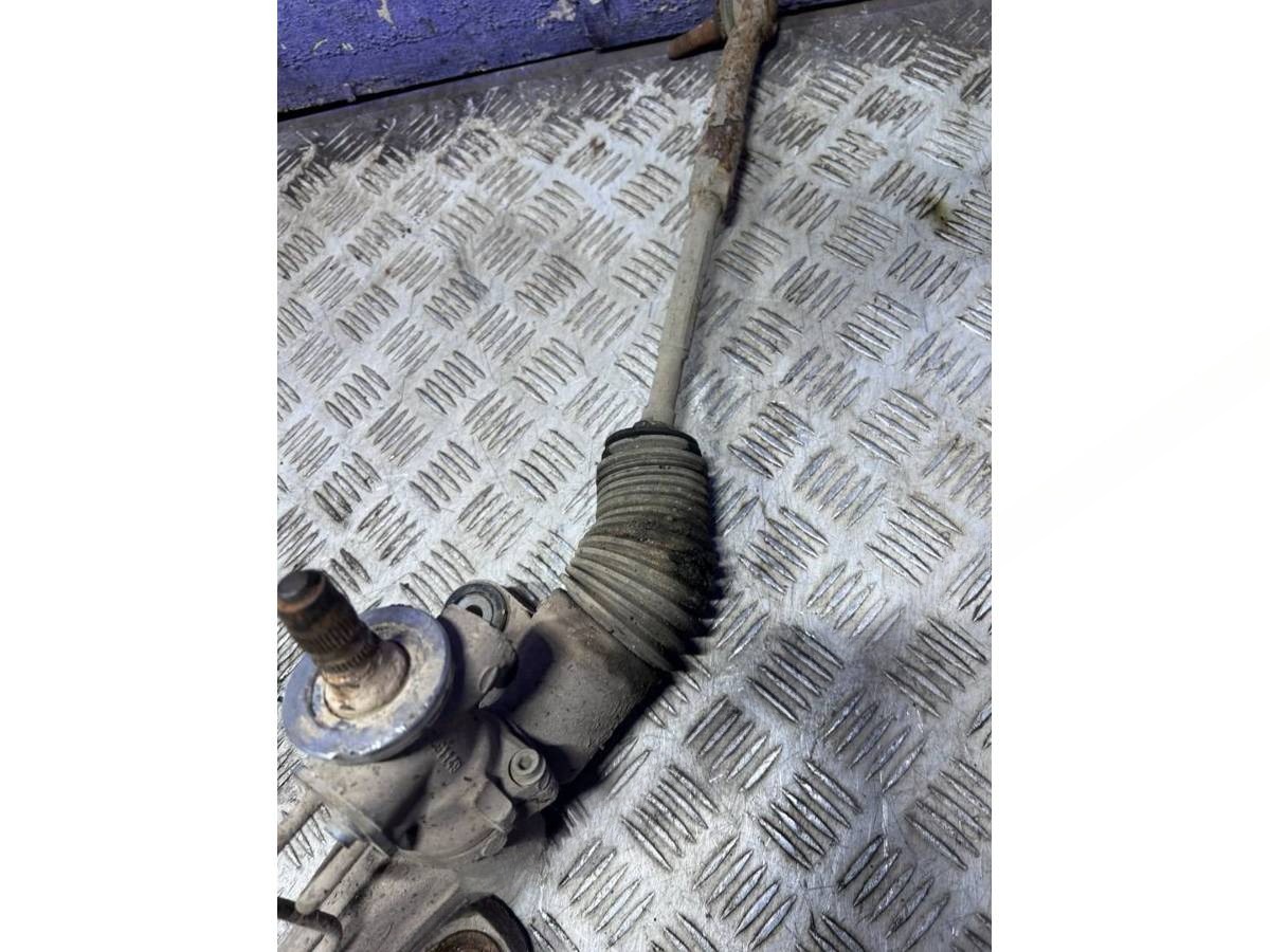 Новое Toyota Corolla Verso, 2007 г., арт. 88348855, фото 4