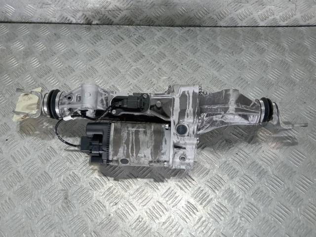 Новое Lamborghini Urus, 2022 г., OEM 4M0501055AC, арт. 92522_1