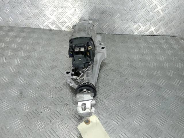 Новое Audi RS Q8, 2022 г., OEM 4M0501055AC, арт. 92522, фото 4
