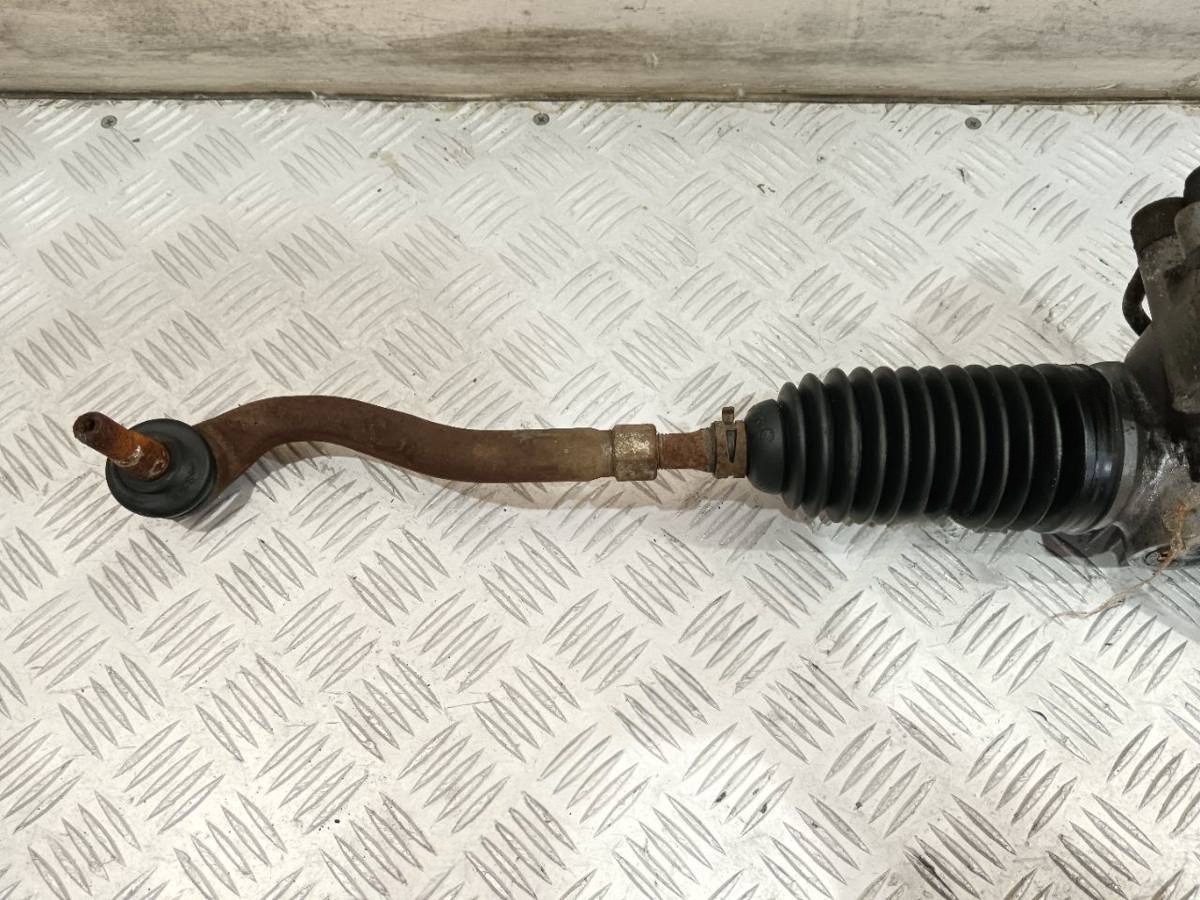 Новое Mercedes ML W163, 2002 г., OEM 7852974596, арт. B64289, фото 5