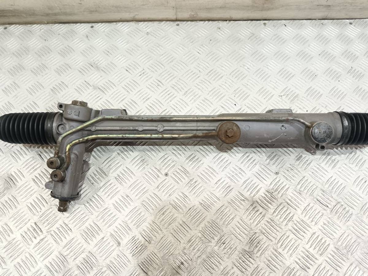 Новое Mercedes ML W163, 2002 г., OEM 7852974596, арт. B64289, фото 7