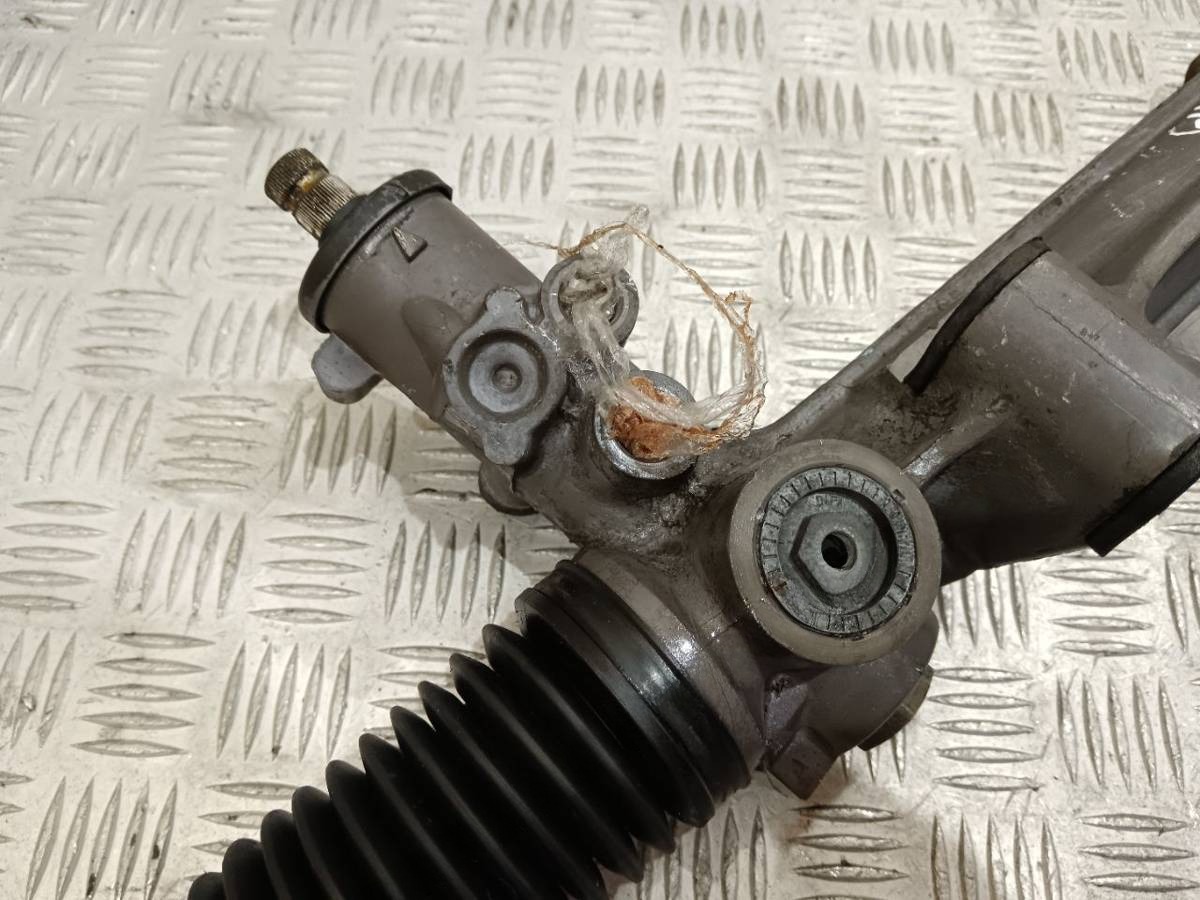 Новое Mercedes ML W163, 2002 г., OEM 7852974596, арт. B64289, фото 9