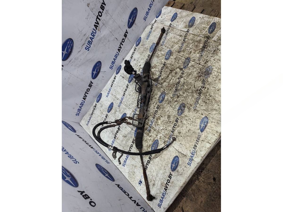 Новое Subaru Outback, 2011 г., OEM 34110AJ035, арт. BMG115736189