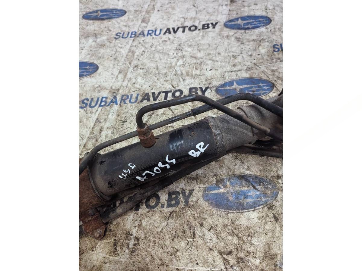 Новое Subaru Outback, 2011 г., OEM 34110AJ035, арт. BMG115736189, фото 16